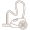 Staubsauger
