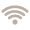 Kostenloses Wlan