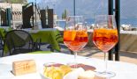 Restaurants, Cafés & Pizzerien