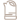 Wasserkocher
