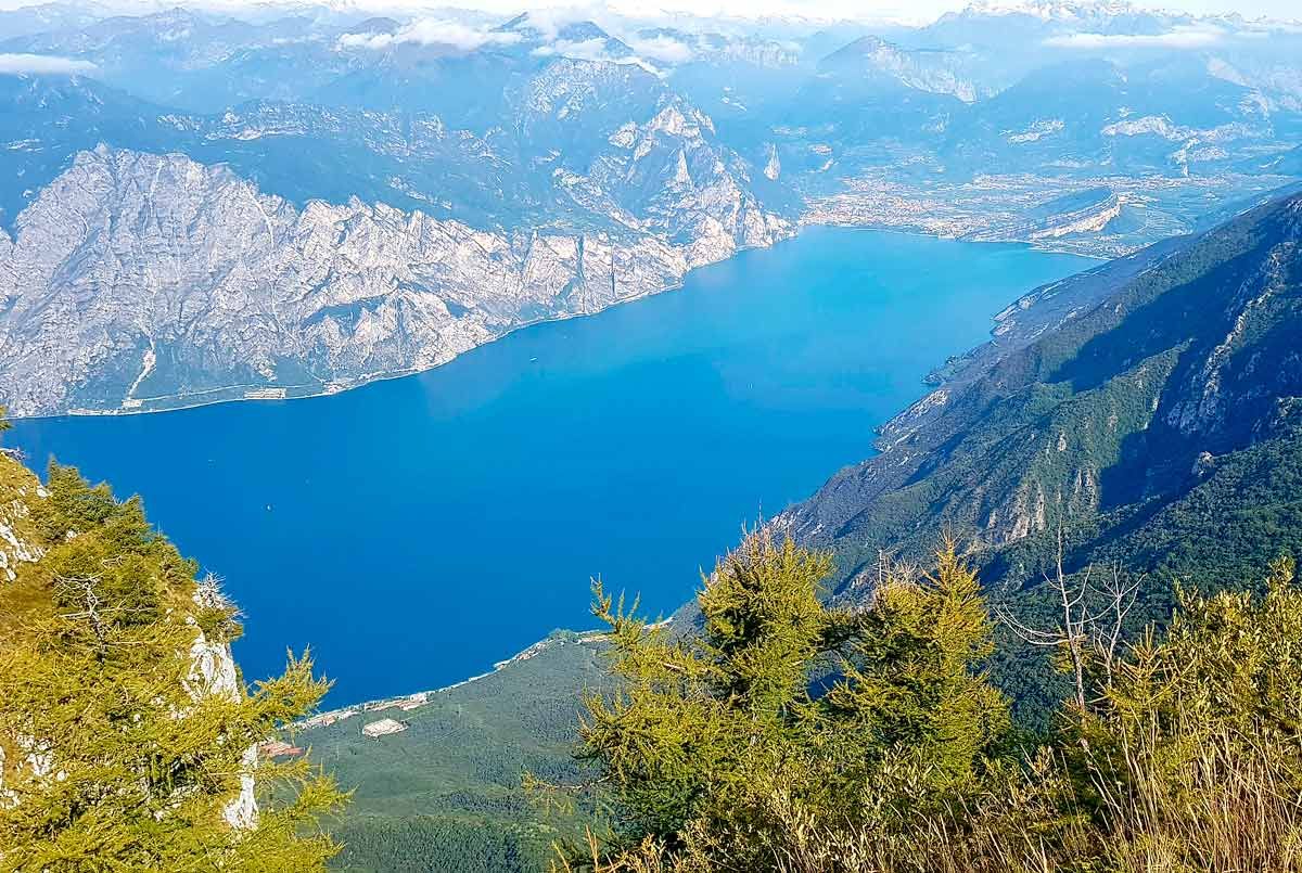 Sehenswertes & Ausflüge