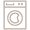 Waschmaschine