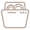 Spülmaschine